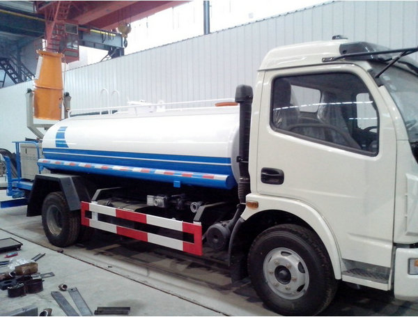 如何選擇除塵霧炮 ？