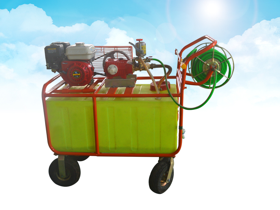 1476061164506661.jpg DFT-200L手推式.jpg