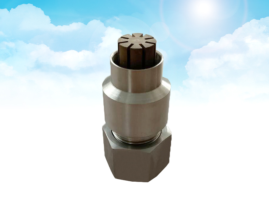 1476174568231814.jpg 002-.jpg