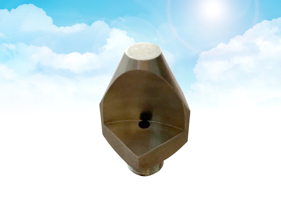 扇形HP型噴嘴-1.jpg