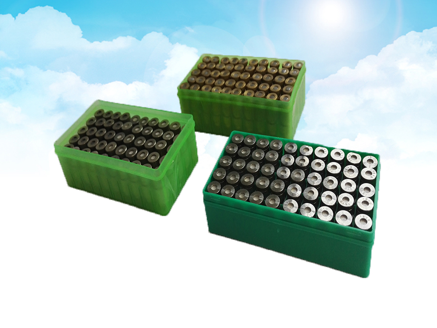 低壓精細霧化噴嘴 002.jpg