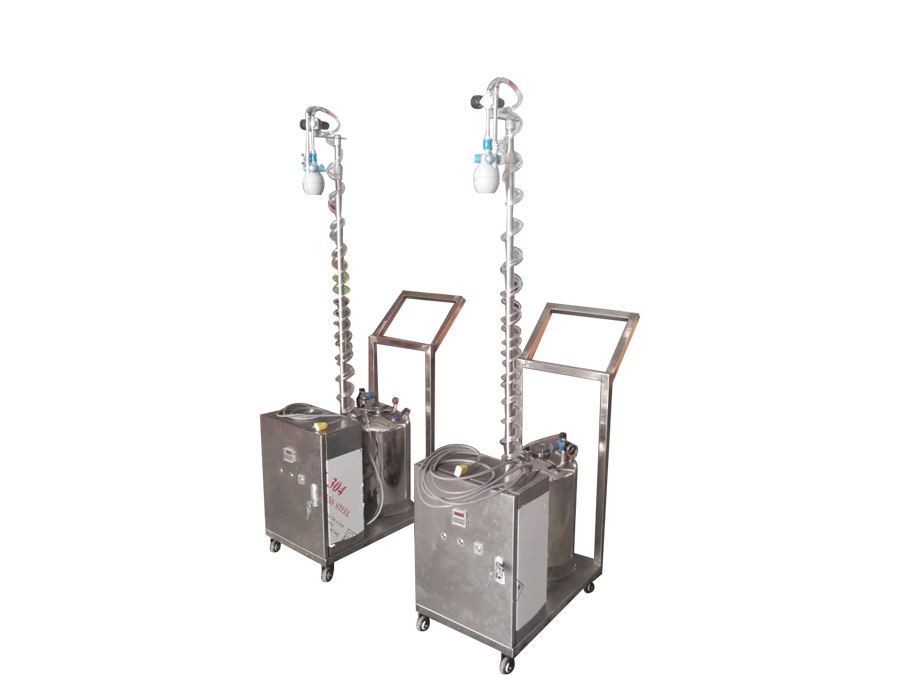 1603698819315422.jpg 移動噴霧消毒(加濕系統(tǒng)).jpg